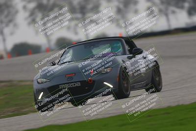 media/Jan-24-2026-Speed Ventures (Sat) [[516b58eadb]]/Orange/Session 3 (Off Ramp Exit)/